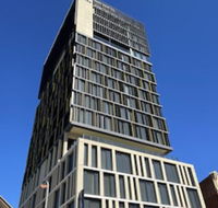 Hotel Indigo Adelaide Markets an IHG Hotel - Great Ocean Road Tourism