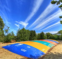 Toora Tourist Park - Great Ocean Road Tourism