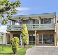 Silver Sands - Great Ocean Road Tourism