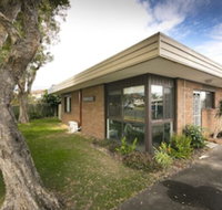 Villa Forster - Great Ocean Road Tourism