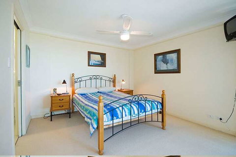 Mirage Unit 602 - Great Ocean Road Tourism 5