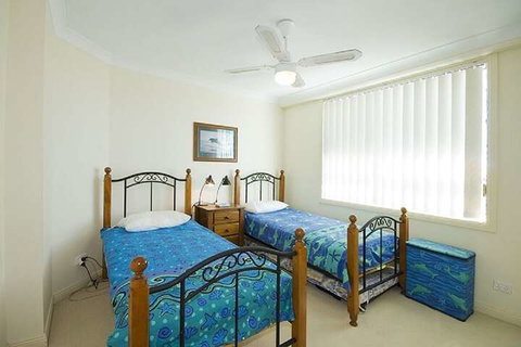 Mirage Unit 602 - Great Ocean Road Tourism 3