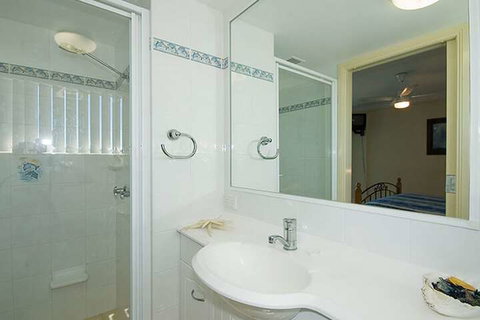Mirage Unit 602 - Great Ocean Road Tourism 6