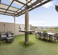 Regent Park - Great Ocean Road Tourism