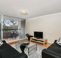 The Apartment Service ART04 - Great Ocean Road Tourism