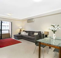 The Apartment Service BAR09 - Great Ocean Road Tourism
