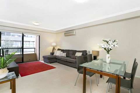 The Apartment Service BAR09 - Great Ocean Road Tourism 6