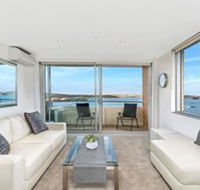 The Apartment Service CBELA - Great Ocean Road Tourism