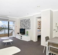Sought After CBD Location YORK5 - Great Ocean Road Tourism