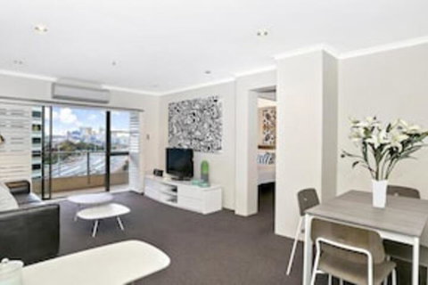 Sought After CBD Location YORK5 - Great Ocean Road Tourism 0