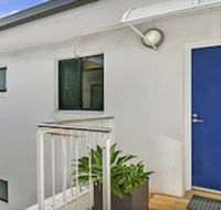 The Apartment Service SANT4 - Great Ocean Road Tourism