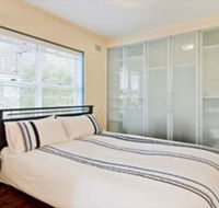The Apartment Service BENT6 - Great Ocean Road Tourism