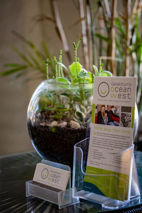 Geraldton's Ocean West - Great Ocean Road Tourism 2