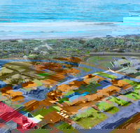 Geraldton's Ocean West - Great Ocean Road Tourism