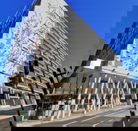 S1 Apartments Chatswood - Great Ocean Road Tourism