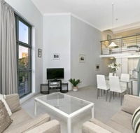 The Apartment Service GA104 - Great Ocean Road Tourism