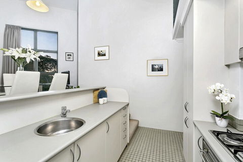The Apartment Service GA104 - Great Ocean Road Tourism 2