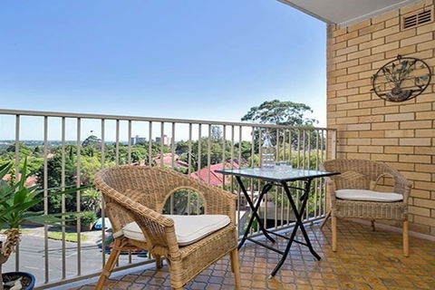 Charming Comfortable & Convenient MOS72 - Great Ocean Road Tourism 5