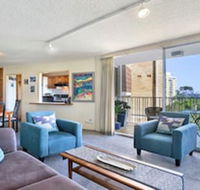 Charming Comfortable  Convenient MOS72 - Great Ocean Road Tourism