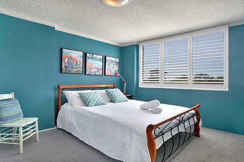 Charming Comfortable & Convenient MOS72 - Great Ocean Road Tourism 3