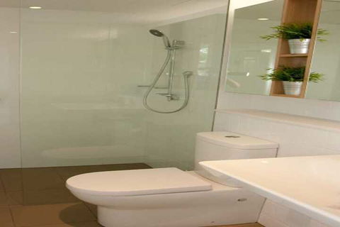 The Apartment Service MP001 - Great Ocean Road Tourism 4