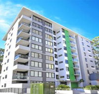 The Apartment Service MP001 - Great Ocean Road Tourism