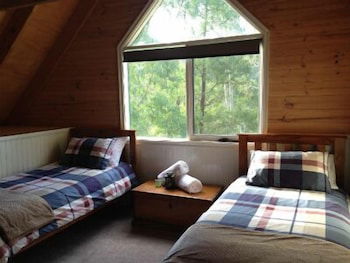 Kookas Cottage - Great Ocean Road Tourism 4