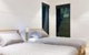 Luxury Rainforest Retreat Little Cove - thumb 0