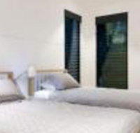 Luxury rainforest retreat Little Cove - Great Ocean Road Tourism