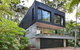 Luxury Rainforest Retreat Little Cove - thumb 6