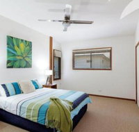 Tallowood - Great Ocean Road Tourism