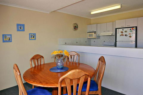 Bright & Comfortable In Quiet Location - Great Ocean Road Tourism 6