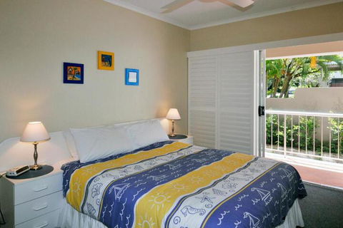Bright & Comfortable In Quiet Location - Great Ocean Road Tourism 3