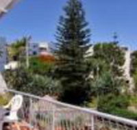 Bright  comfortable in quiet location - Great Ocean Road Tourism