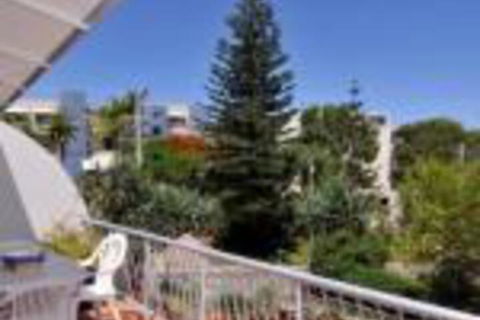 Bright & Comfortable In Quiet Location - Great Ocean Road Tourism 0