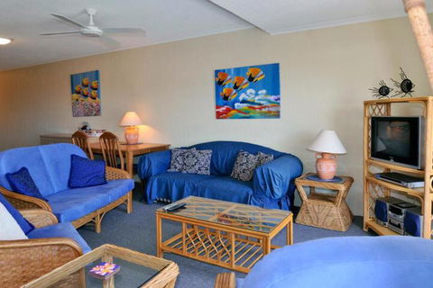 Bright & Comfortable In Quiet Location - Great Ocean Road Tourism 2