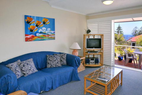 Bright & Comfortable In Quiet Location - Great Ocean Road Tourism 7