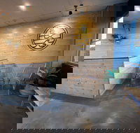 Yamba Views Accommodation - Great Ocean Road Tourism