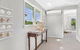Campbell Cove 60 Campbell Avenue - thumb 4
