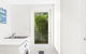 Campbell Cove 60 Campbell Avenue - thumb 7