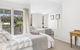 Campbell Cove 60 Campbell Avenue - thumb 6