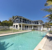Beachfront Escape - Great Ocean Road Tourism