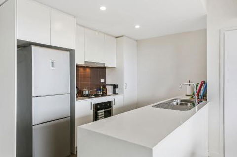 Cosy 3BR Penthouse Close To Westfield Hornsby & Train Station - Great Ocean Road Tourism 6