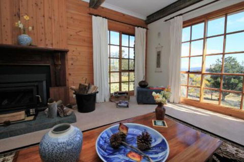 The Great House Bnb - Great Ocean Road Tourism 7