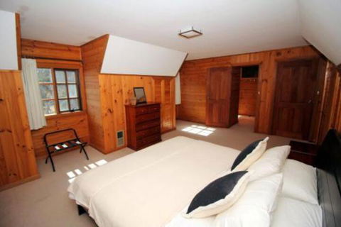 The Great House Bnb - Great Ocean Road Tourism 6
