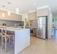 29 Birch Crescent Cowes - Great Ocean Road Tourism
