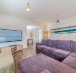 5B Genesta St. Cowes - Great Ocean Road Tourism