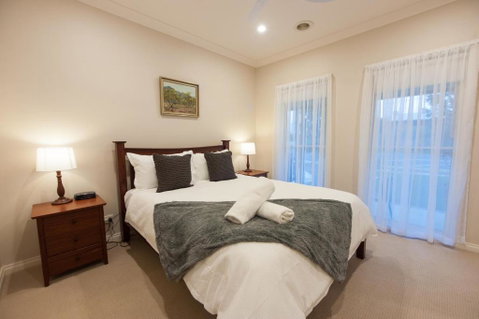 Simms Retreat - Great Ocean Road Tourism 6