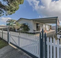 4 Lansell Road Cowes - Great Ocean Road Tourism
