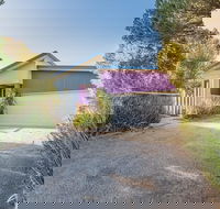 House on 37 Barramundi near Smiths - Great Ocean Road Tourism
